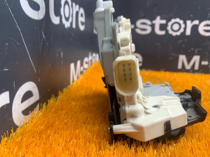 замок двери, 1500 рублей, Красноярск