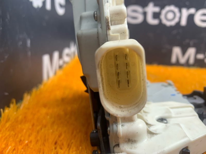 замок двери, 1500 рублей, Красноярск