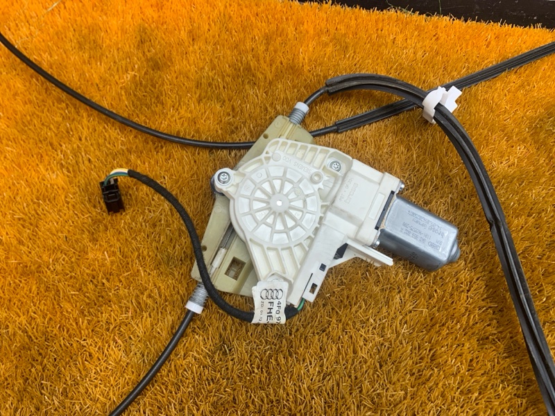 стеклоподъемник, 2000 рублей, Красноярск