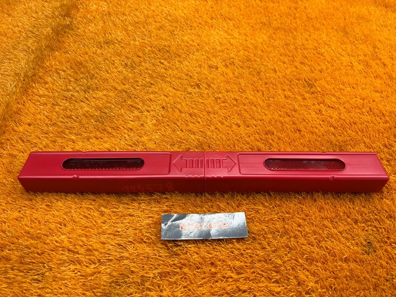 знак аварийной остановки, 800 рублей, Красноярск