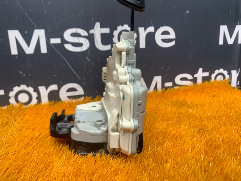 замок двери, 1500 рублей, Красноярск