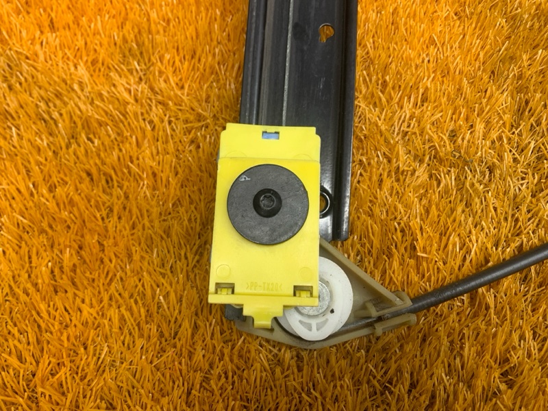 стеклоподъемник, 2000 рублей, Красноярск