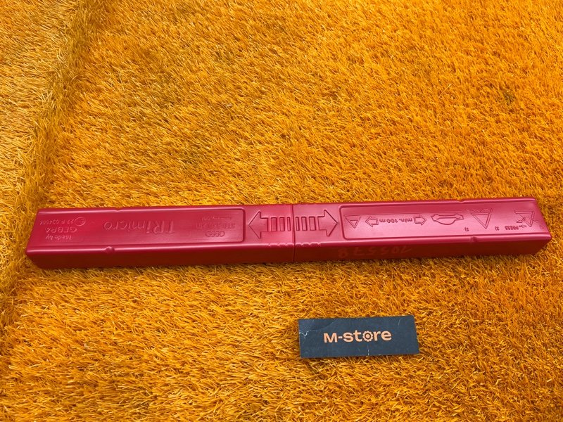 знак аварийной остановки, 800 рублей, Красноярск