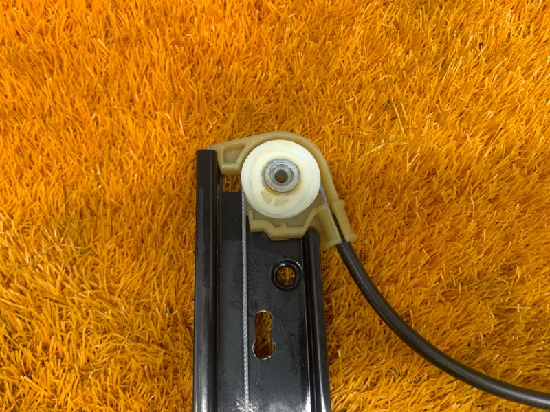 стеклоподъемник, 2000 рублей, Красноярск