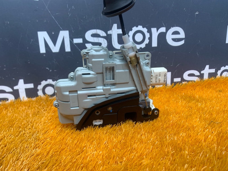 замок двери, 1500 рублей, Красноярск