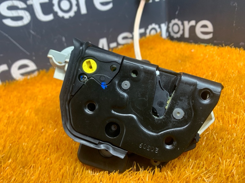 замок двери, 1500 рублей, Красноярск