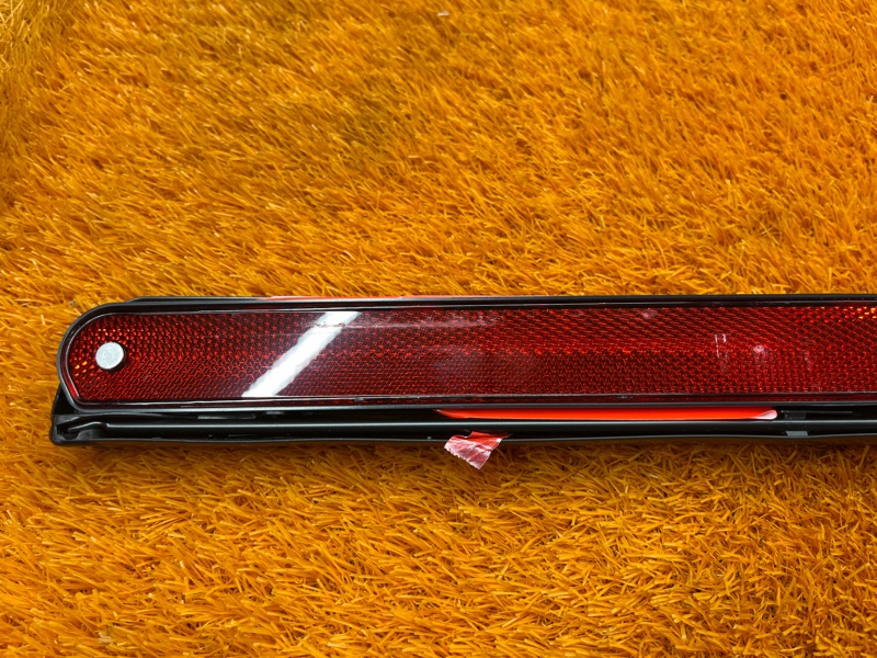 знак аварийной остановки, 800 рублей, Красноярск