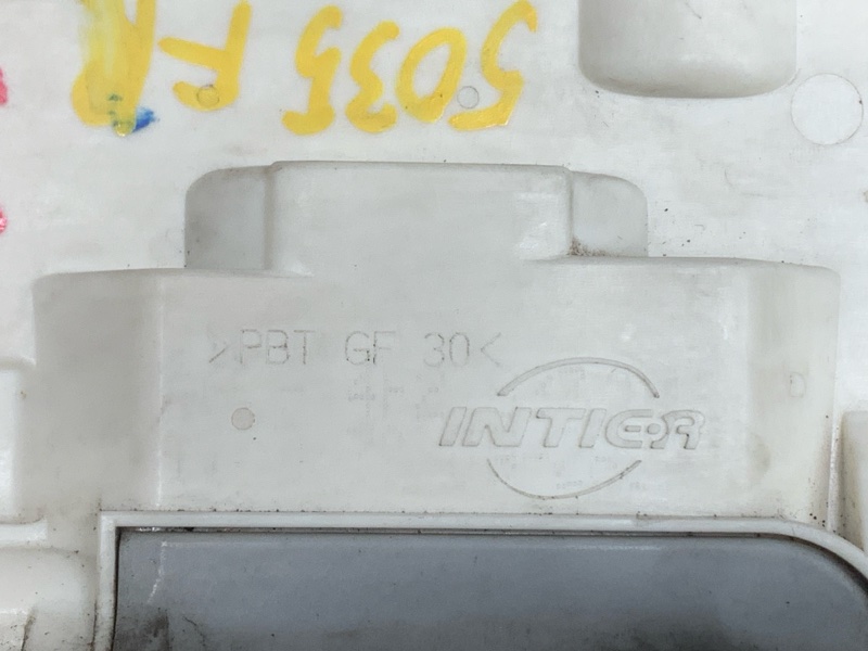 замок двери, 1500 рублей, Красноярск