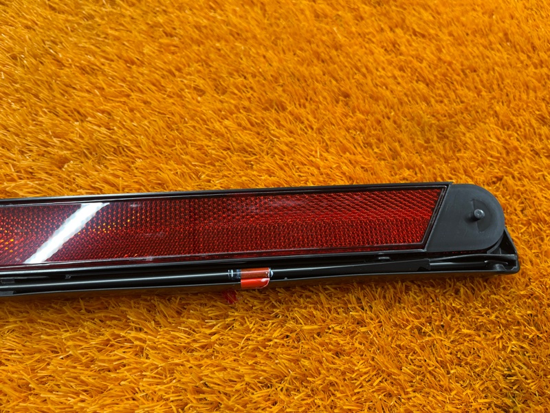 знак аварийной остановки, 800 рублей, Красноярск