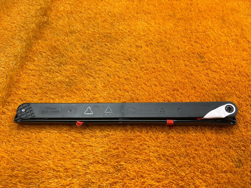 знак аварийной остановки, 800 рублей, Красноярск