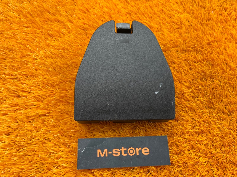 Крепление аварийного знака, 500 рублей, Красноярск