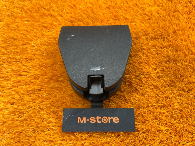 Крепление аварийного знака, 500 рублей, Красноярск