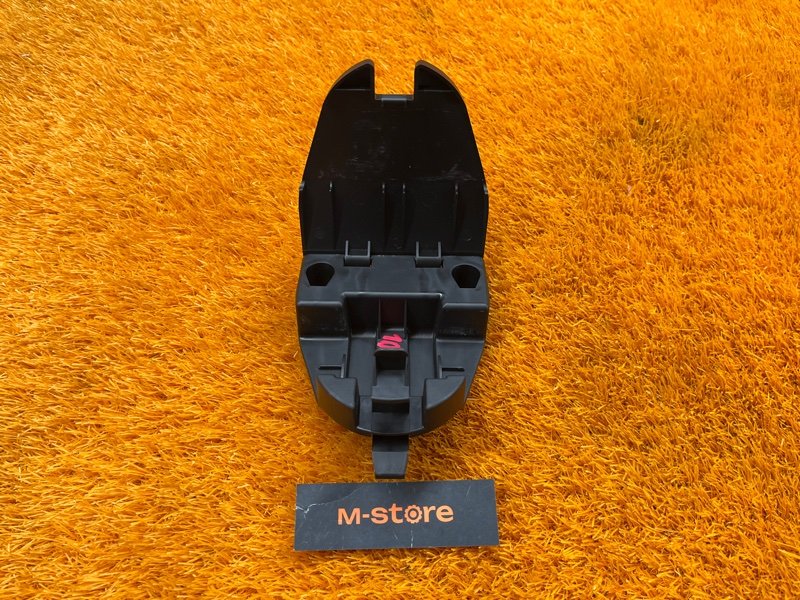 Крепление аварийного знака, 500 рублей, Красноярск