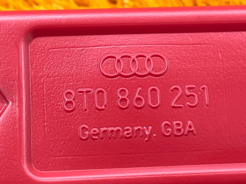 знак аварийной остановки, 800 рублей, Красноярск