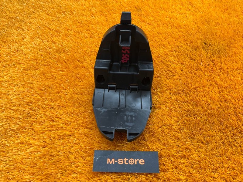 Крепление аварийного знака, 500 рублей, Красноярск