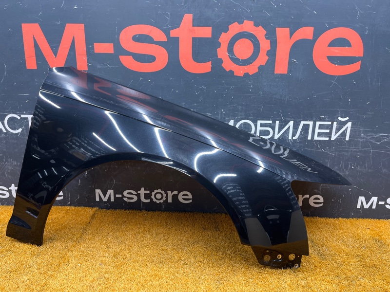 крыло, 12000 рублей, Красноярск