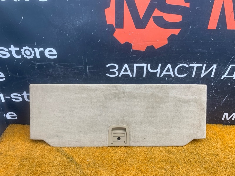 полка багажника, 4000 рублей, Красноярск