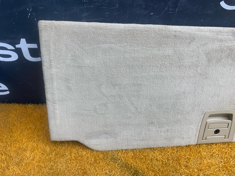 полка багажника, 4000 рублей, Красноярск