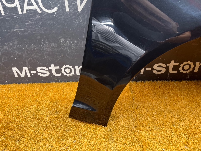 крыло, 12000 рублей, Красноярск