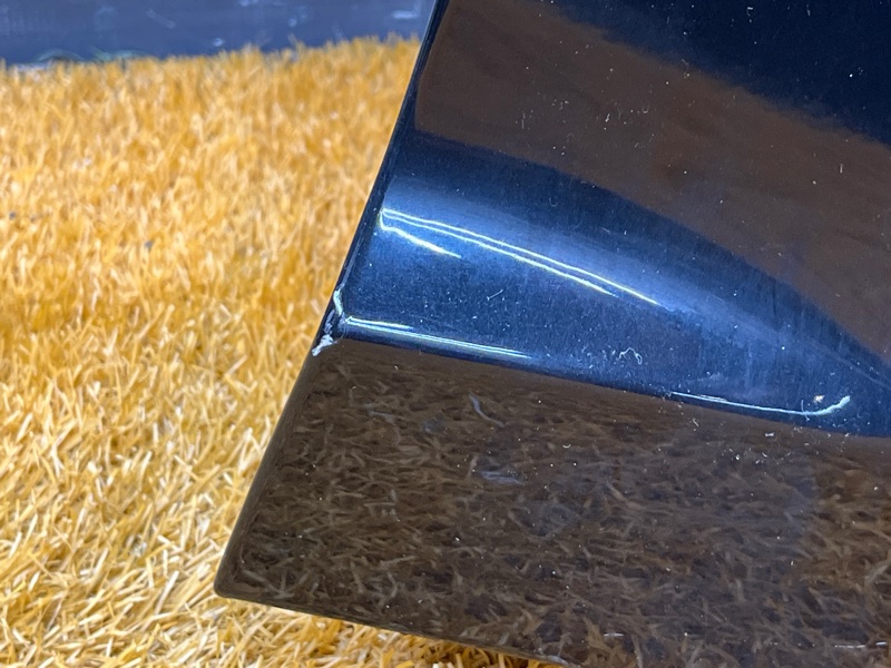 крыло, 12000 рублей, Красноярск