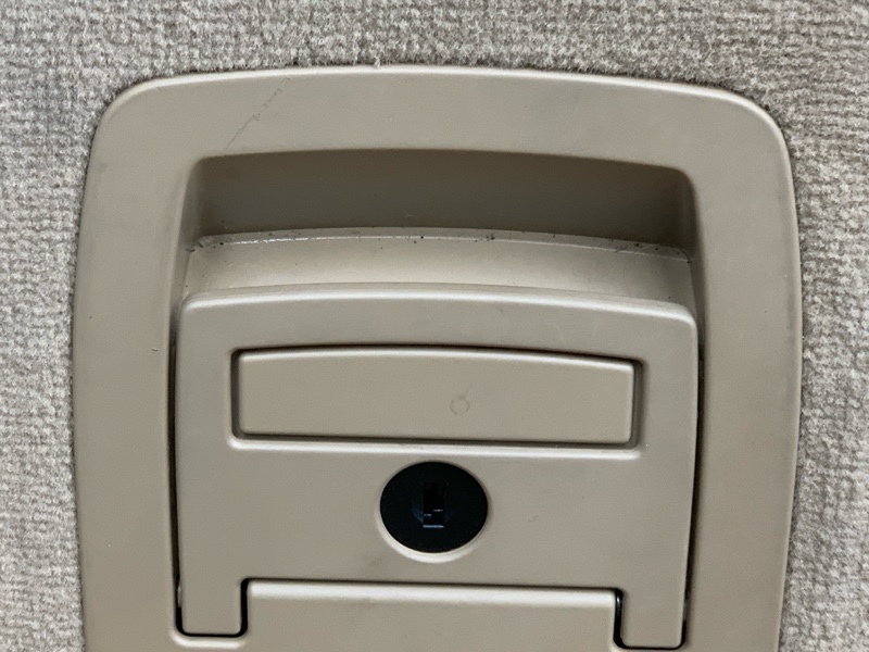 полка багажника, 4000 рублей, Красноярск