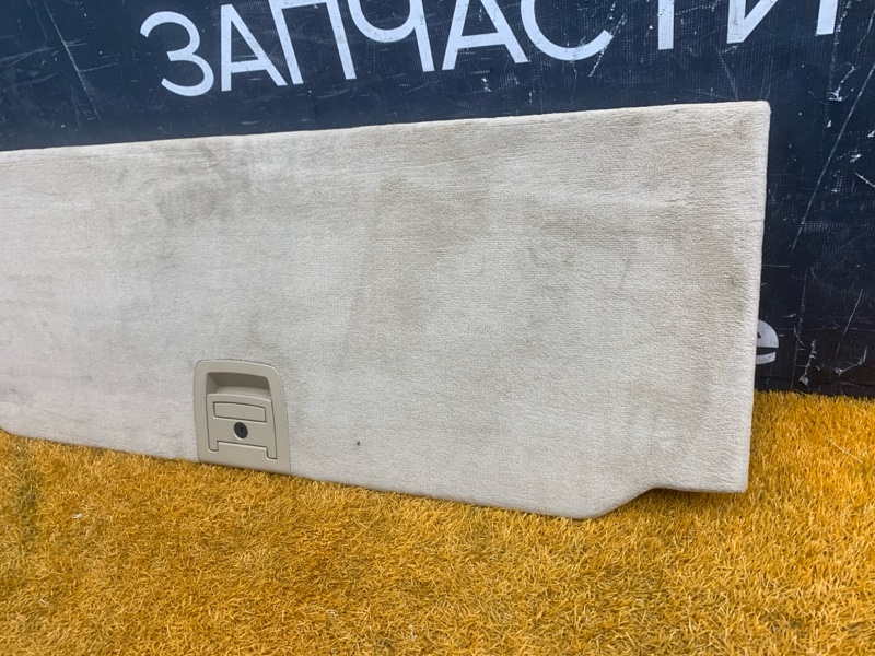 полка багажника, 4000 рублей, Красноярск