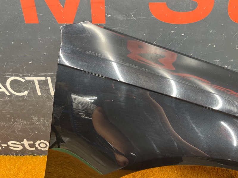 крыло, 12000 рублей, Красноярск