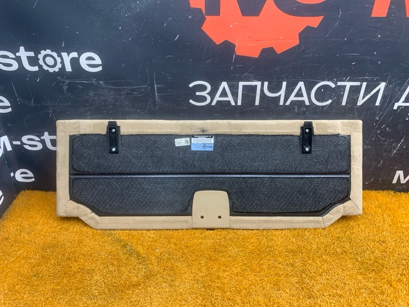 полка багажника, 4000 рублей, Красноярск