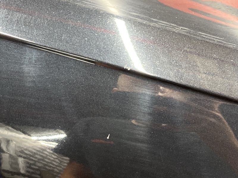 крыло, 12000 рублей, Красноярск