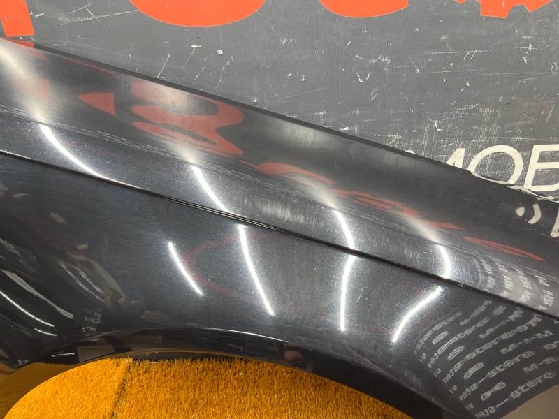 крыло, 12000 рублей, Красноярск