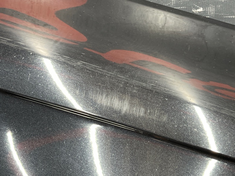 крыло, 12000 рублей, Красноярск