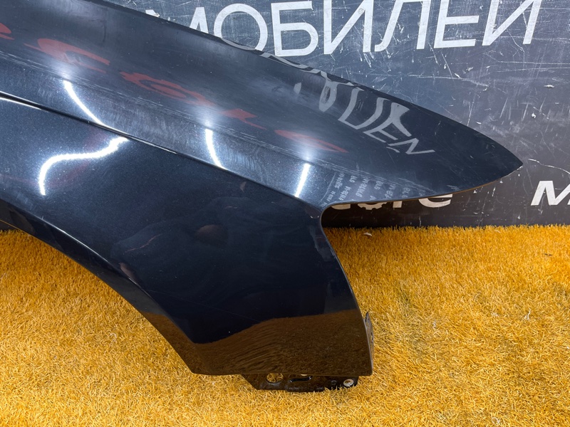 крыло, 12000 рублей, Красноярск