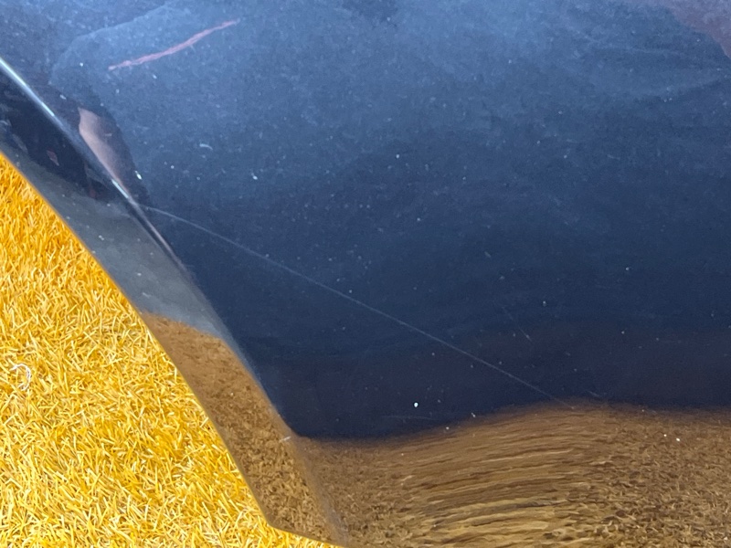 крыло, 12000 рублей, Красноярск