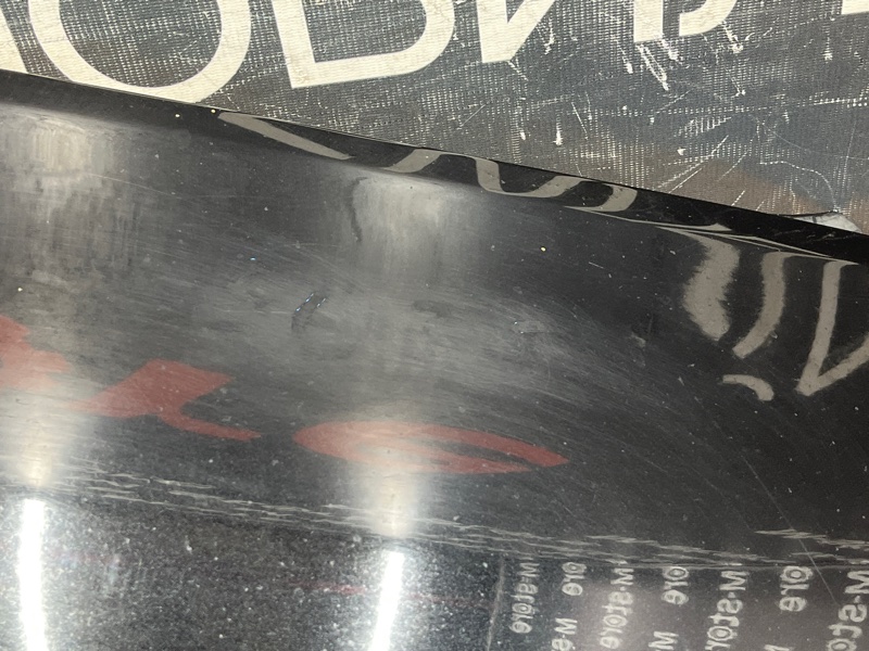 крыло, 12000 рублей, Красноярск