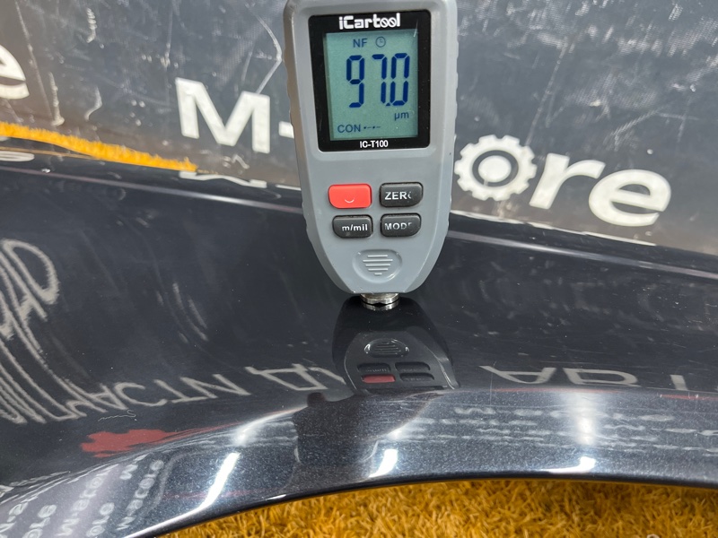 крыло, 12000 рублей, Красноярск