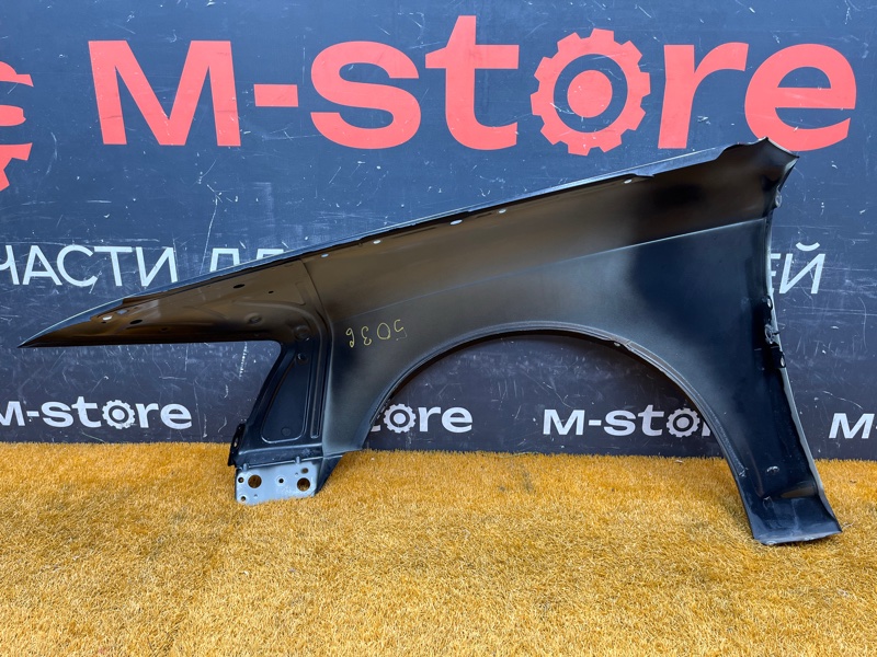 крыло, 12000 рублей, Красноярск