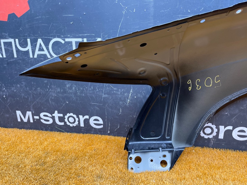 крыло, 12000 рублей, Красноярск