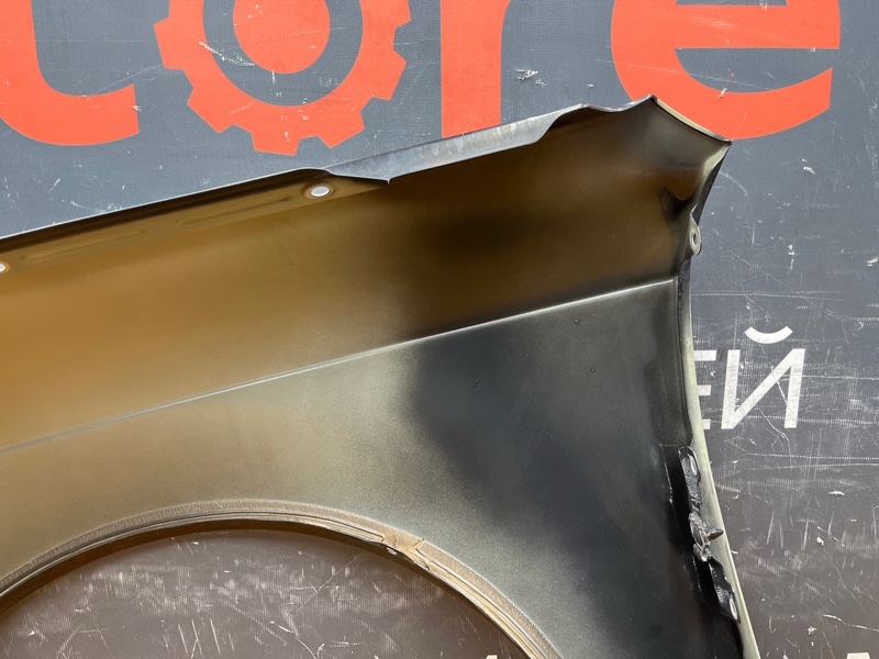 крыло, 12000 рублей, Красноярск