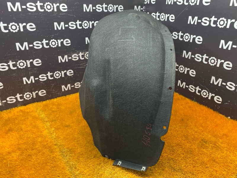 подкрылок, 1300 рублей, Красноярск