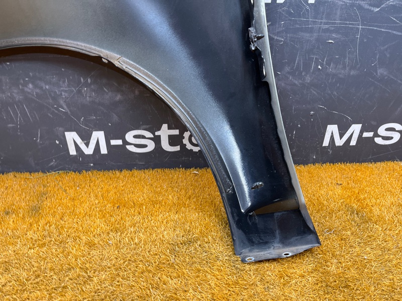 крыло, 12000 рублей, Красноярск