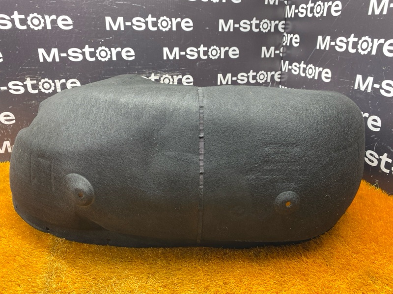 подкрылок, 1300 рублей, Красноярск