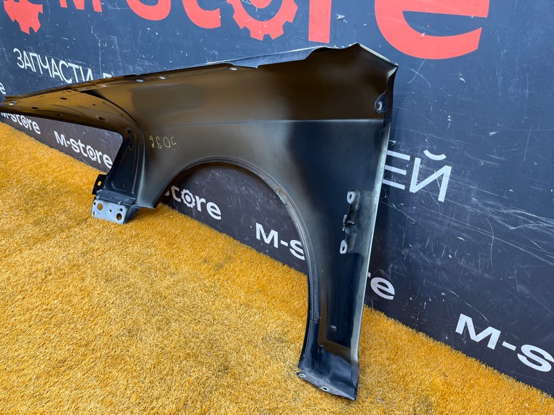 крыло, 12000 рублей, Красноярск