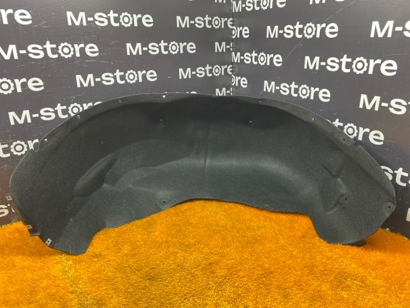 подкрылок, 1300 рублей, Красноярск