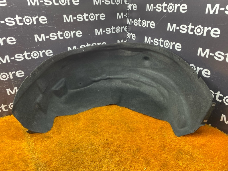 подкрылок, 1300 рублей, Красноярск