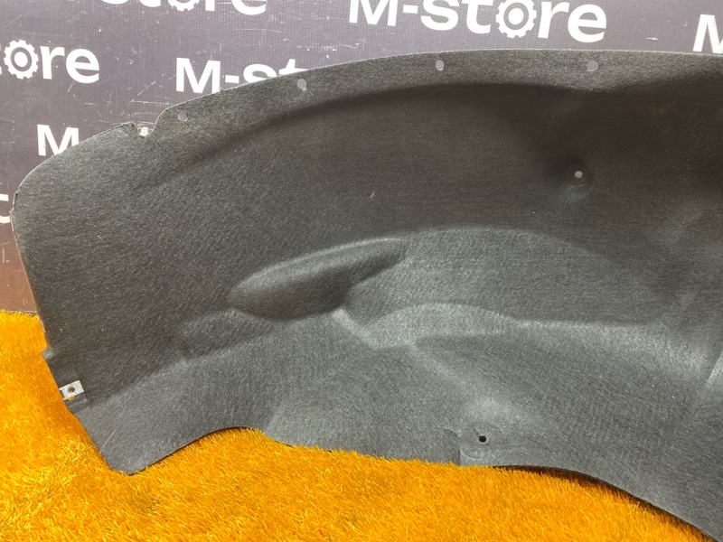 подкрылок, 1300 рублей, Красноярск