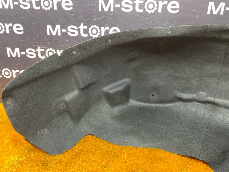 подкрылок, 1300 рублей, Красноярск