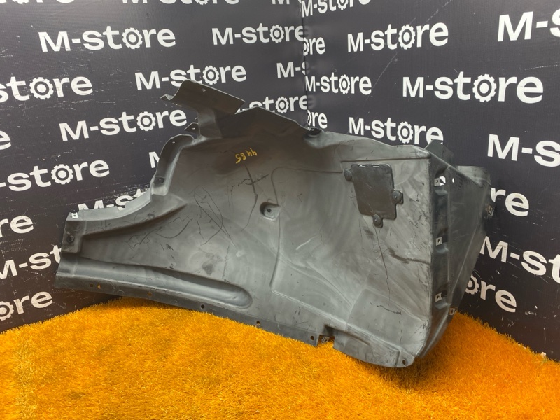 подкрылок, 5000 рублей, Красноярск