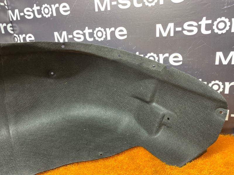 подкрылок, 1300 рублей, Красноярск