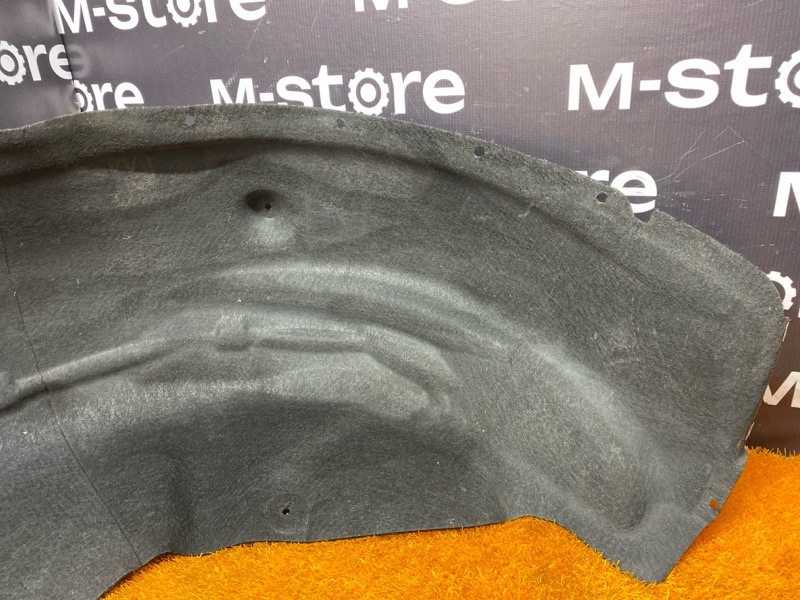 подкрылок, 1300 рублей, Красноярск