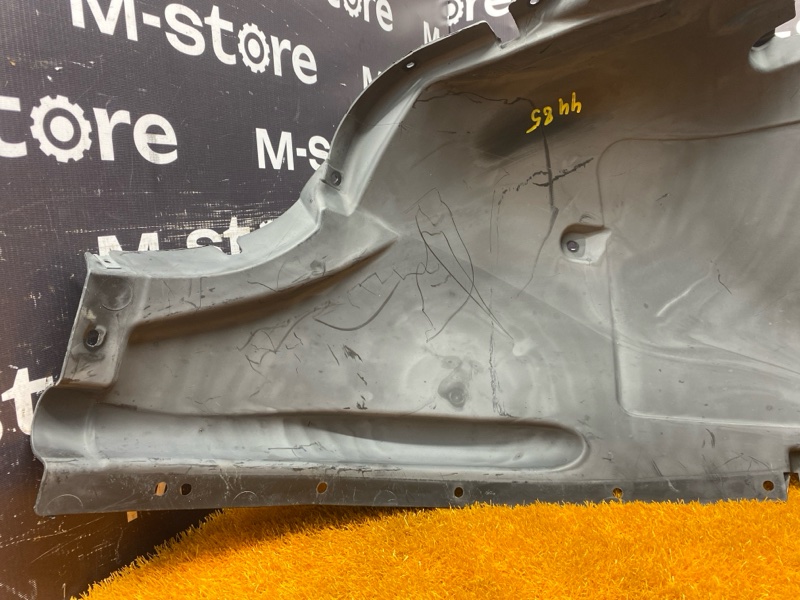 подкрылок, 5000 рублей, Красноярск